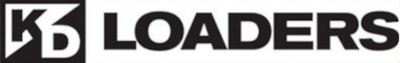 Mobile Logo